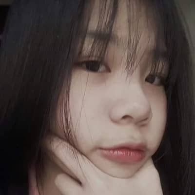 Vanh