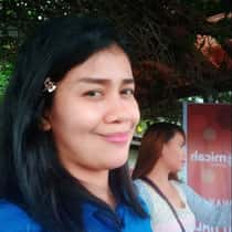 Lanie
