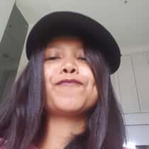 rina