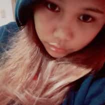 melliza