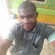 Tijani