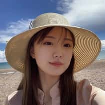 perxun