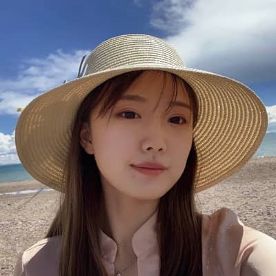 perxun