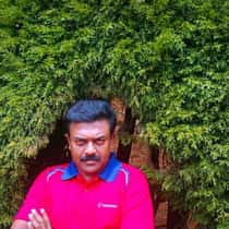 sajimathew