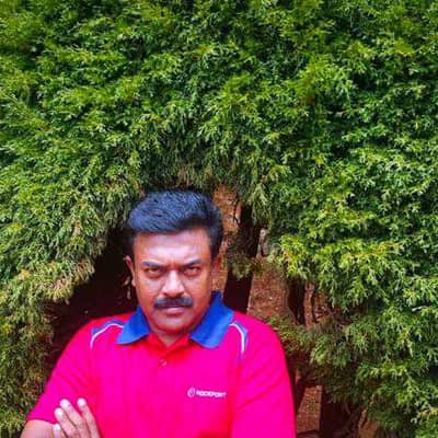sajimathew