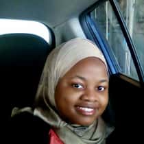 Aisha