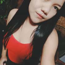 AN GE LA