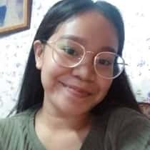 darwinda