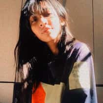 Graziele