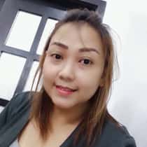 Pinyai