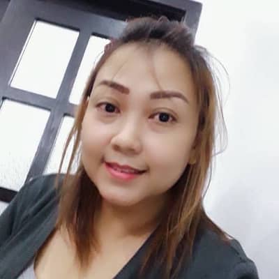 Pinyai