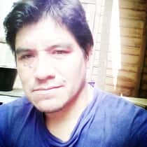 carlos