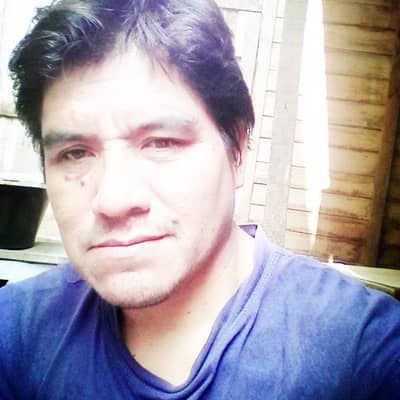 carlos