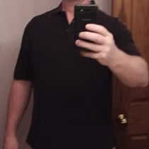 john
