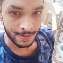vinu