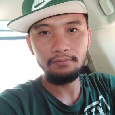 Jerald