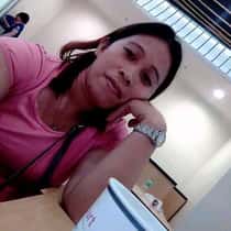 fejimenez