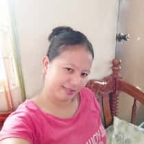 Lian Dela Cruz