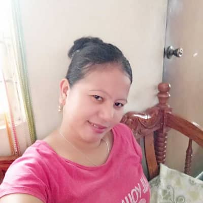 Lian Dela Cruz