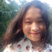 Theresia