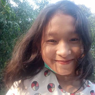 Theresia