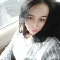 meidy