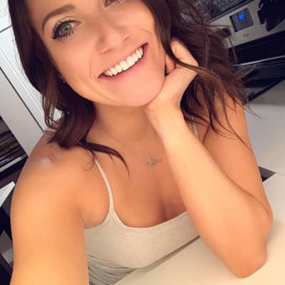 Mollie