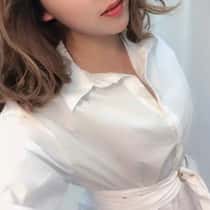 lkiv