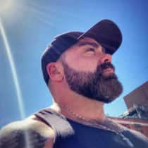 Michael David