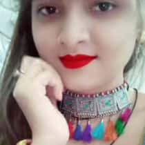 biddutkumar