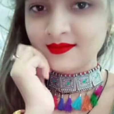 biddutkumar
