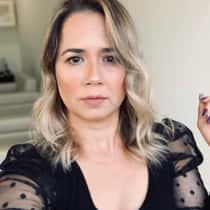 Molliei
