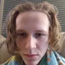 spencer jyvyden