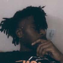 marztgod