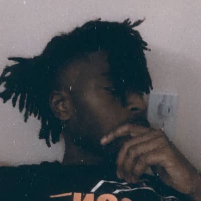 marztgod