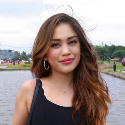 ms.yu