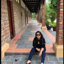 May
