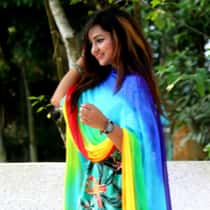 Maisha samiha