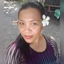 Maira