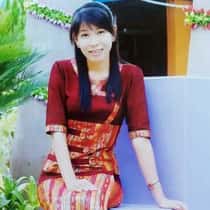 May