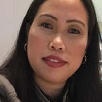 Maha