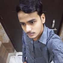 Ved