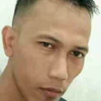 aldo