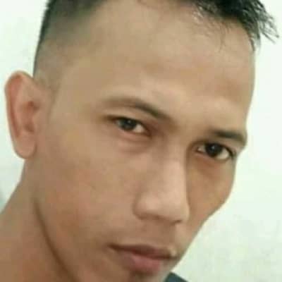 aldo