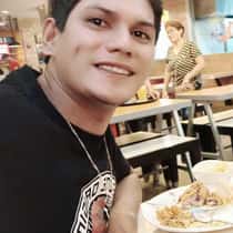 daryn24