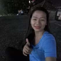 Liza