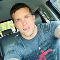 Henderson