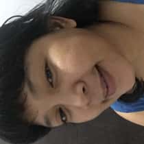 lia