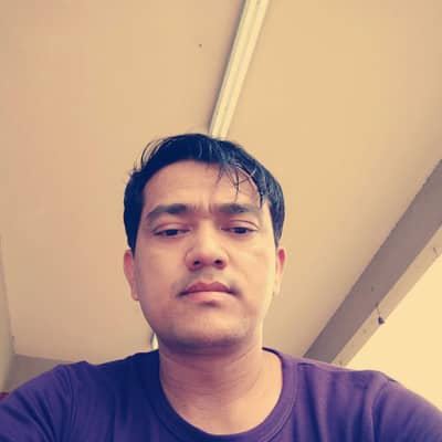 Kamal