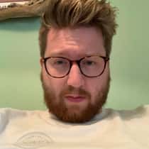 Chris_manila